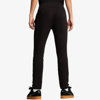 Puma EVOSTRIPE Pants DK 
