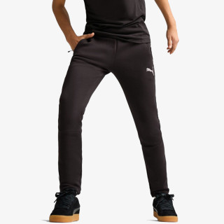 Puma EVOSTRIPE Pants DK 
