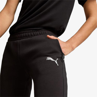 Puma EVOSTRIPE Pants DK 