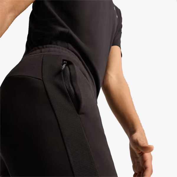 Puma EVOSTRIPE Pants DK 
