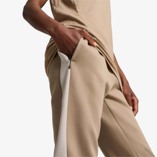 Puma EVOSTRIPE Pants DK 
