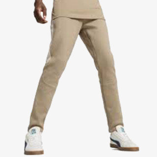 Puma EVOSTRIPE Pants DK 