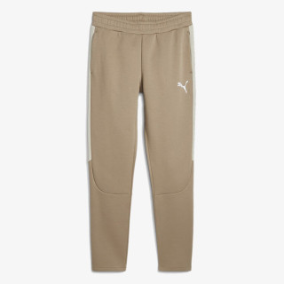 Puma EVOSTRIPE Pants DK 