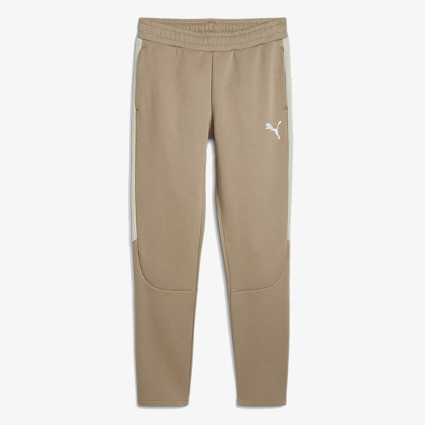 Puma EVOSTRIPE Pants DK 
