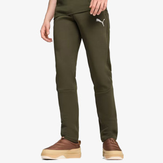 Puma EVOSTRIPE Pants DK 