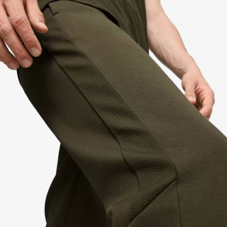 Puma EVOSTRIPE Pants DK 