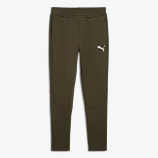 Puma EVOSTRIPE Pants DK 
