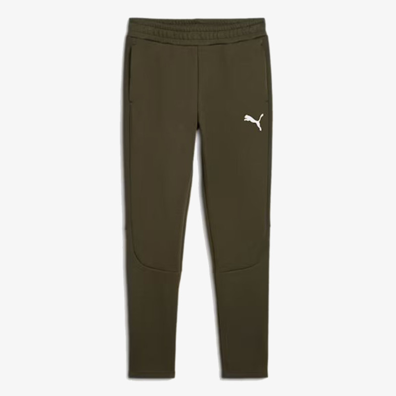 Puma EVOSTRIPE Pants DK 