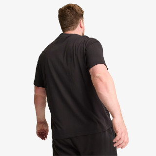 Puma SQUAD Big Graphic Tee 