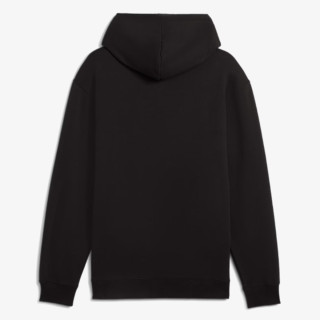 Puma SQUAD Hoodie FL 