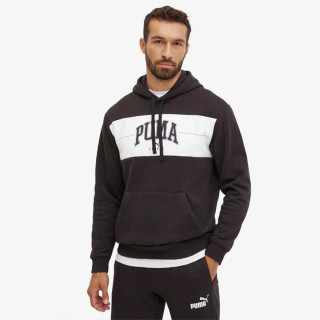 Puma SQUAD Hoodie FL 