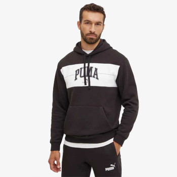 Puma SQUAD Hoodie FL 