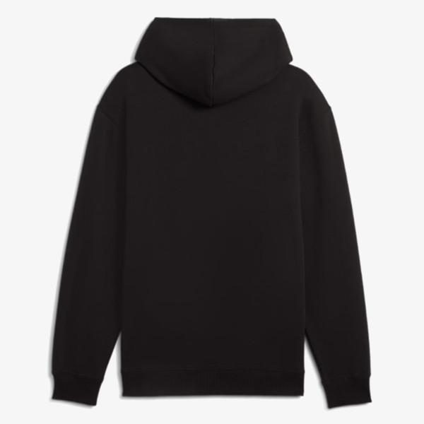 Puma SQUAD Hoodie FL 