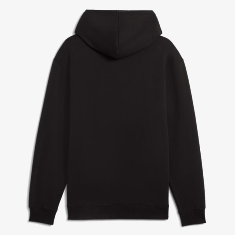 Puma SQUAD Hoodie FL 