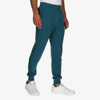 Puma SQUAD Sweatpants TR cl 