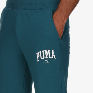 Puma SQUAD Sweatpants TR cl 