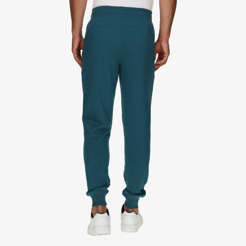 Puma SQUAD Sweatpants TR cl 
