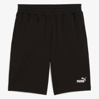 Puma ESS No.1 