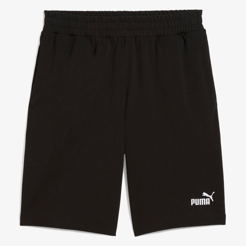 Puma ESS No.1 