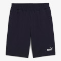 Puma PUMA ESS No. 1 Logo Jersey Shorts 10'' 
