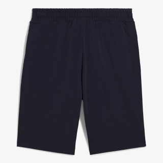 Puma PUMA ESS No. 1 Logo Jersey Shorts 10'' 