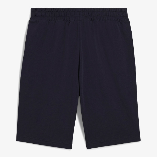 Puma PUMA ESS No. 1 Logo Jersey Shorts 10'' 