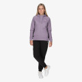 Puma Classic Hooded Tracksuit FL 