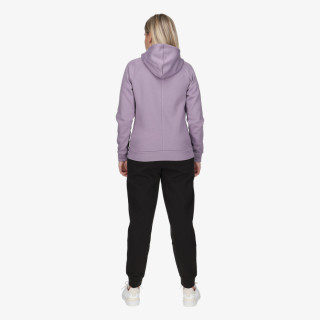 Puma Classic Hooded Tracksuit FL 