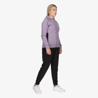 Puma Classic Hooded Tracksuit FL 