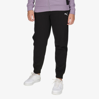 Puma Classic Hooded Tracksuit FL 