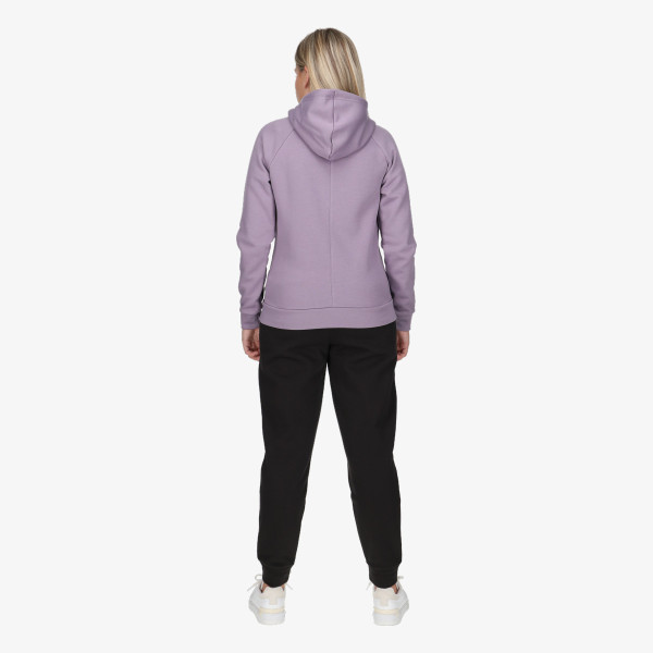 Puma Classic Hooded Tracksuit FL 
