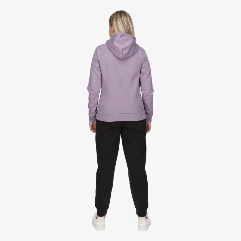 Puma Classic Hooded Tracksuit FL 