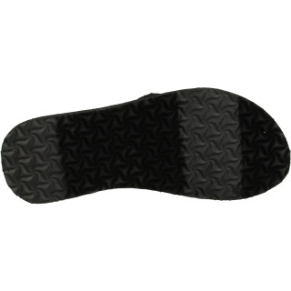 TEVA 6840-MBOB W OLOWAHU MBOB 