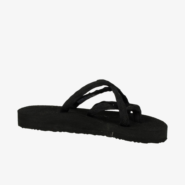 TEVA 6840-MBOB W OLOWAHU MBOB 