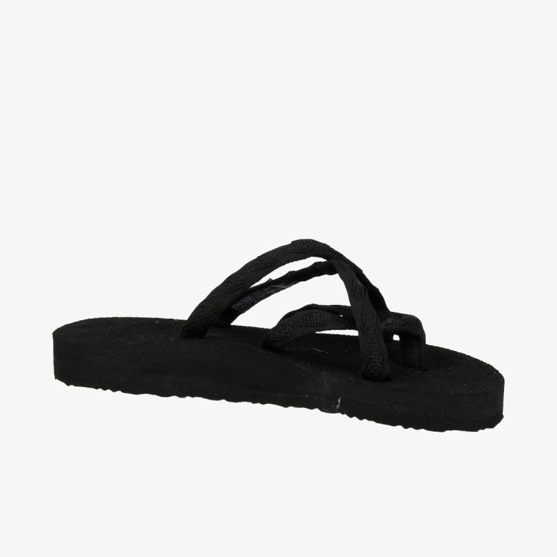 TEVA 6840-MBOB W OLOWAHU MBOB 