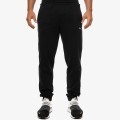Puma PUMA PUMATECH Pants DK cl 
