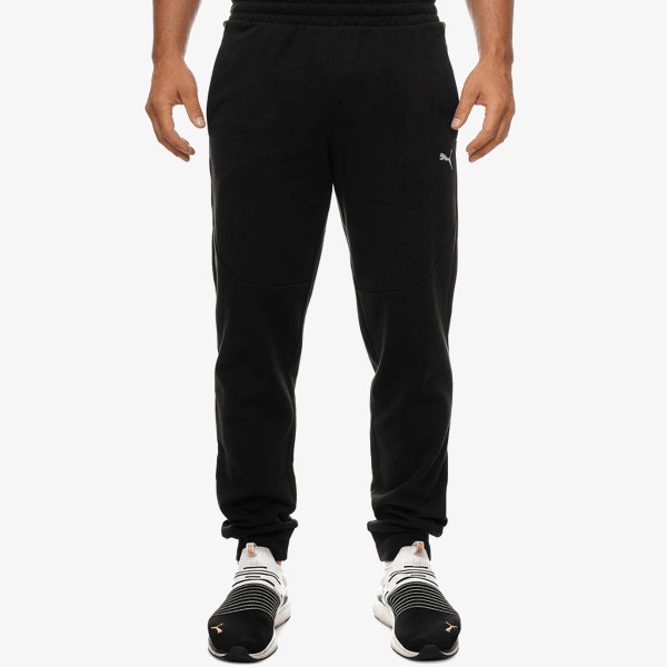 Puma PUMA PUMATECH Pants DK cl 