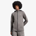 Puma EVOSTRIPE Full-Zip Hoodie DK 