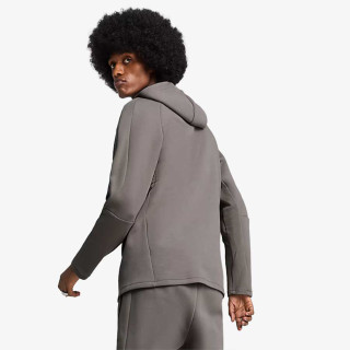 Puma EVOSTRIPE Full-Zip Hoodie DK 