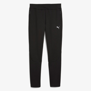 Puma PUMA EVOSTRIPE Pants DK op 