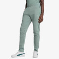 Puma EVOSTRIPE Pants DK op 