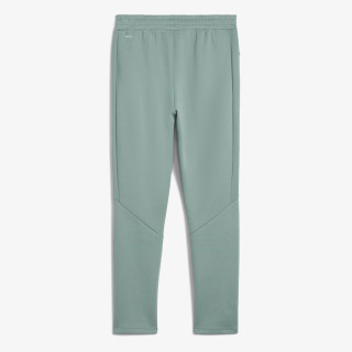 Puma EVOSTRIPE Pants DK op 