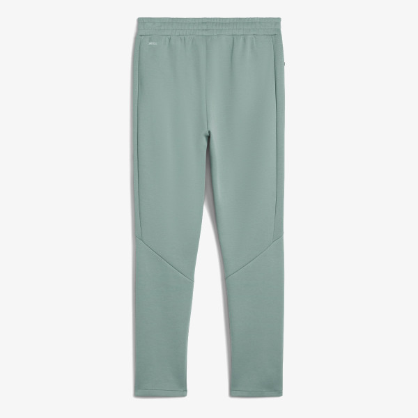 Puma EVOSTRIPE Pants DK op 