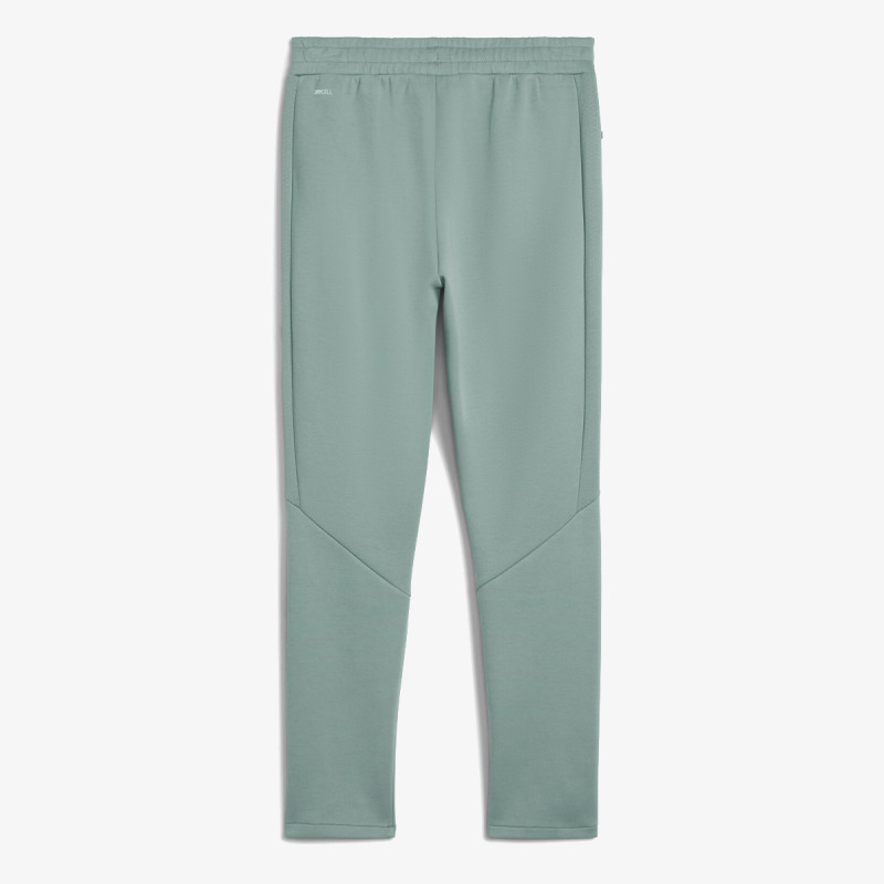 Puma EVOSTRIPE Pants DK op 