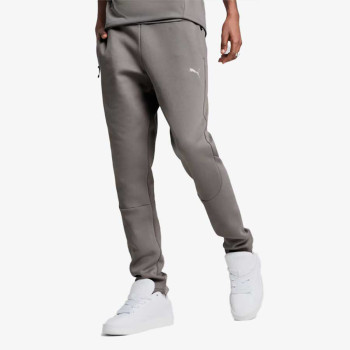 Puma EVOSTRIPE Pants DK op 
