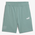 Puma PUMA SPORT Graphic Shorts 9