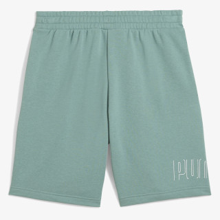 Puma PUMA SPORT Graphic Shorts 9