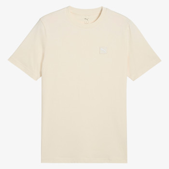 Puma PUMA ESS ELEVATED Tee 