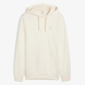 Puma PUMA ESS ELEVATED Hoodie TR 