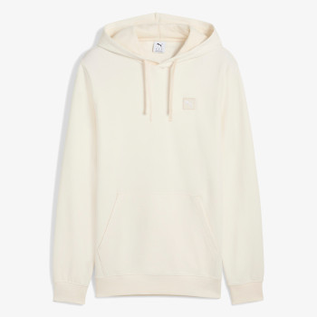 Puma PUMA ESS ELEVATED Hoodie TR 